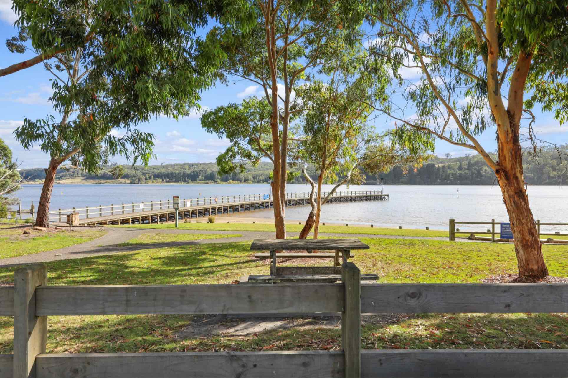 [Land for Sale] Narracan Lakes Estate, Newborough OpenLot